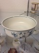 Royal Copenhagen Noblesse Ymerskål No 15125