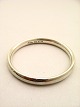 Hans Hansen armring 925s solgt