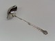Georg Jensen Konge sauceske