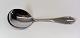 Elisabeth stor serverings ske 25cm.
