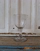 Spidsglas Conradsminde 1840