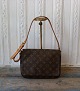 Louis Vuitton skuldertaske