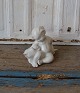 Text zug&auml;nglich auf D&auml;nische