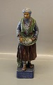 Text zug&auml;nglich auf D&auml;nische