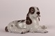 Lyngby Porcelæn
Cockerspaniel