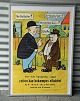Text available in Danish language