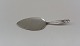 Georg Jensen Konge kage spade