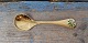 Georg Jensen spoon of the year 1975