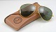 Ray Ban solbrille