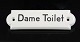 Text available in Danish language