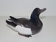 Bing & Grondahl FigurineDuck
