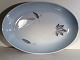 Bing & Grøndahl
Løvfald
Serveringsfad
#15 #315
*100kr