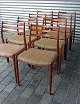 Text available in Danish language