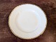 Bing & Grøndahl
Offenbach
Tallerken
#325 #25
*50kr