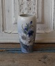 Royal Copenhagen vase no. 265/235