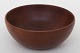 Kay Bojesen / Own workshop
Bowl in solid teak
Good, used condition
1 pc. in stock

