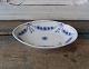 B&G Empire lille asiet 18cm.