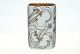 Royal Copenhagen Faience, Vase
SOLD