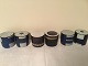 Aluminia
Tenera
Salt & Pepper
*150 DKK
