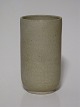 Vase
Kähler