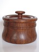Ice Bucket
Teak
Nissen