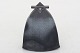 Aage Birck / Own workshop
Vase in stoneware "Man with coat". Provenance: John Vedel-Rieper