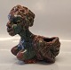 Text zug&auml;nglich auf D&auml;nische