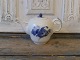Royal Copenhagen Flettet Blå Blomst lille tekande no. 8122