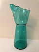 Holmegaard
Glass jug
*200kr