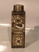 Text zug&auml;nglich auf D&auml;nische