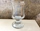 Holmegaard
Skibsglas
Ølglas
“Skipper”
*75kr