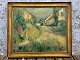 Einer Johansen
Svaneke, Bornholm
*850kr