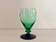 Holmegaard
Ranke-Glas
Weißweinglas
*DKK 50