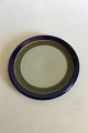 Rorstrand Elisabeth Dinner Plate No. P-4