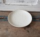 Royal Copenhagen - Arno Malinowski lotus bowl no. 12484