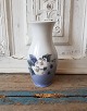 Royal Copenhagen vase no. 288/2289