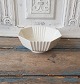 Royal Copenhagen Blanc de Chine bowl no. 3419