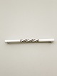 Georg Jensen sterling silver brooch