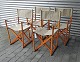Text available in Danish language
