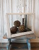 Great little aquarium