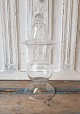 19th century potpourri vase