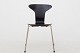 Arne Jacobsen / Fritz Hansen
AJ 3105 - 