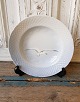 B&G Seagull small soup plate 21 cm.