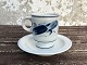 Bing & Grondahl
Cumulus
Coffeeset
# 305
*60 DKK