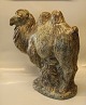Text zug&auml;nglich auf D&auml;nische