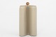 Vibeke Berland / Eget værksted
Stoneware vase. Large model.
1 pc. in stock
Good condition
Location: KLASSIK Flagship Store - Bredgade 3, 1260 KBH. K.
