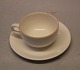 Yellow Line 3042 Cup with handle 5 x 8 cm (069) Royal Copenhagen faience Yellow  
- 4 ALL Seasons