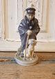 Text zug&auml;nglich auf D&auml;nische