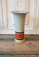 Royal Copenhagen Craquelé vase no. 212/2808