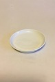 Bing & Grondahl Hank Cake Plate No. 700